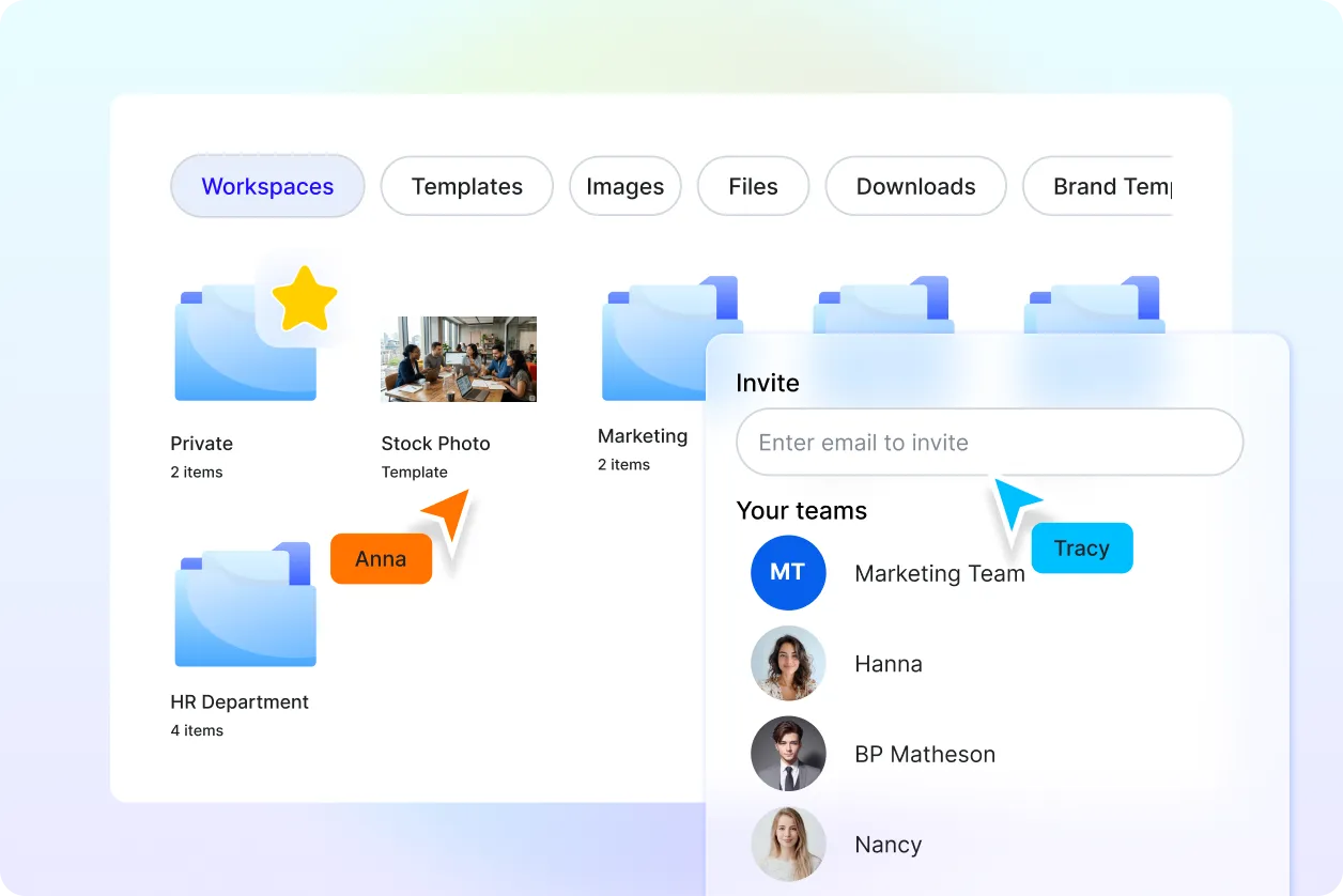 Free AI Stock Photo Generator, Create Stock Photo Images Online